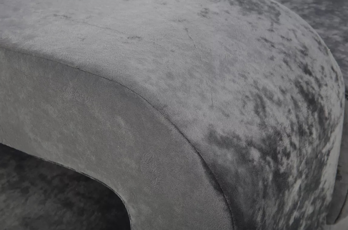 Угловой диван Столлайн Марго 1 левый