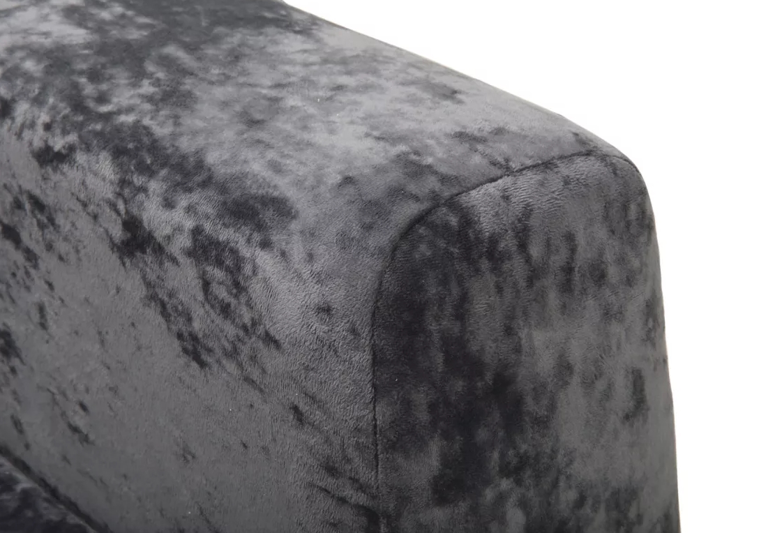 Угловой диван Столлайн Марго 1 левый