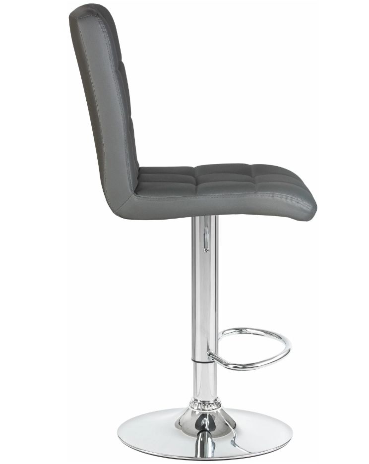 Барный стул Dobrin KRUGER 5009