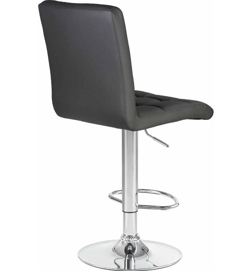 Барный стул Dobrin KRUGER 5009