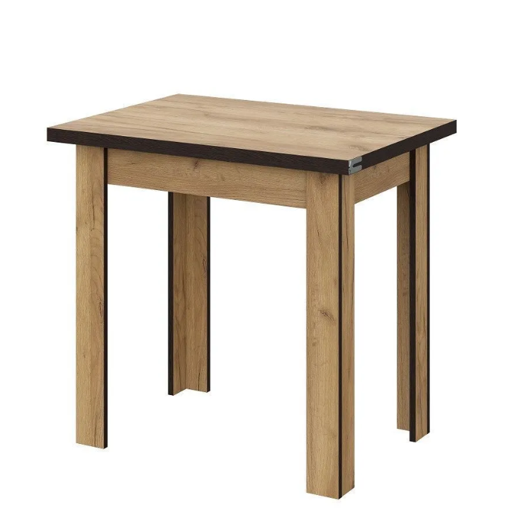 Стол обеденный Арника СО 3 (Раскладной)