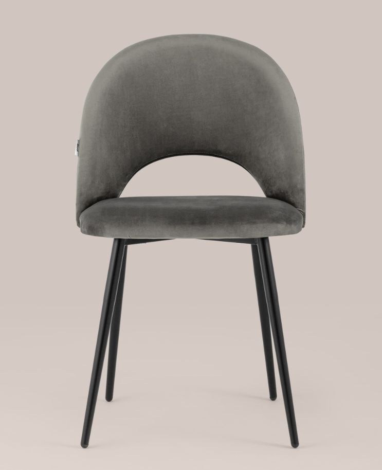 Стул STOOL GROUP Меган