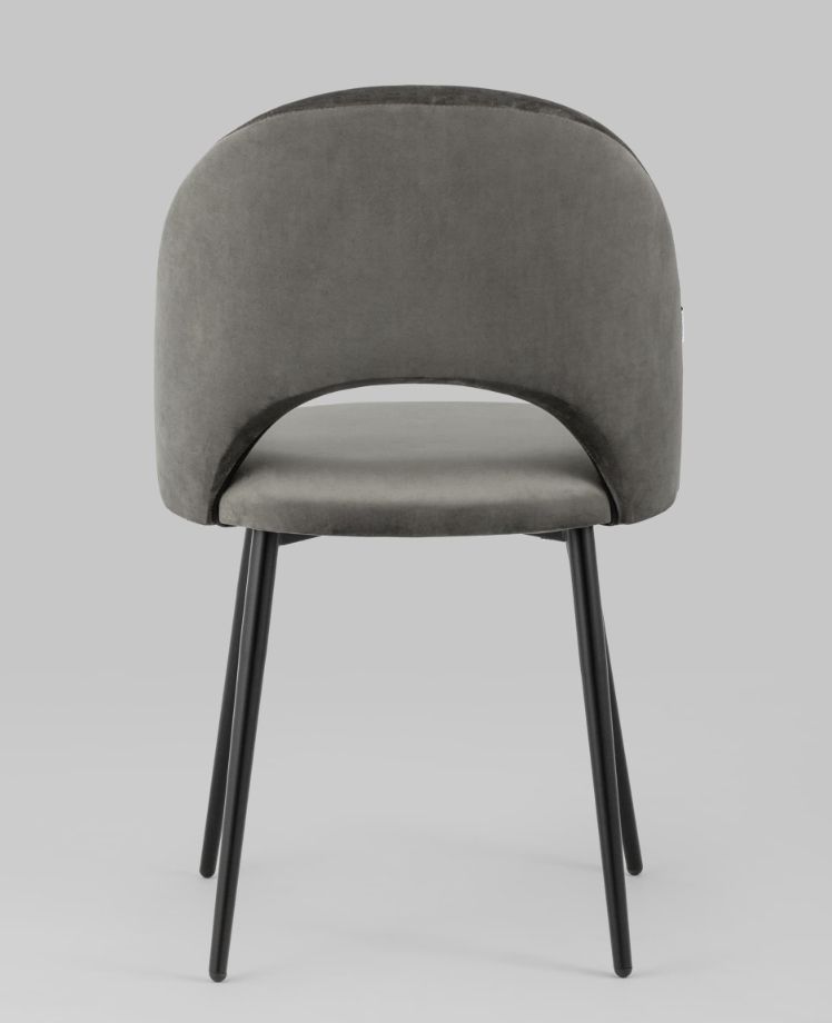 Стул STOOL GROUP Меган
