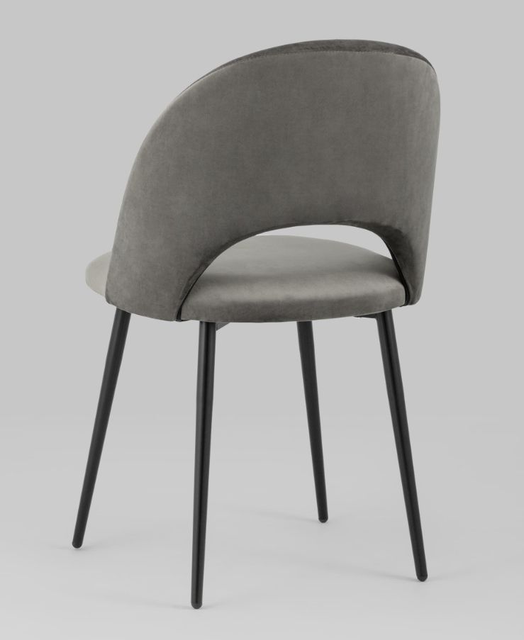 Стул STOOL GROUP Меган