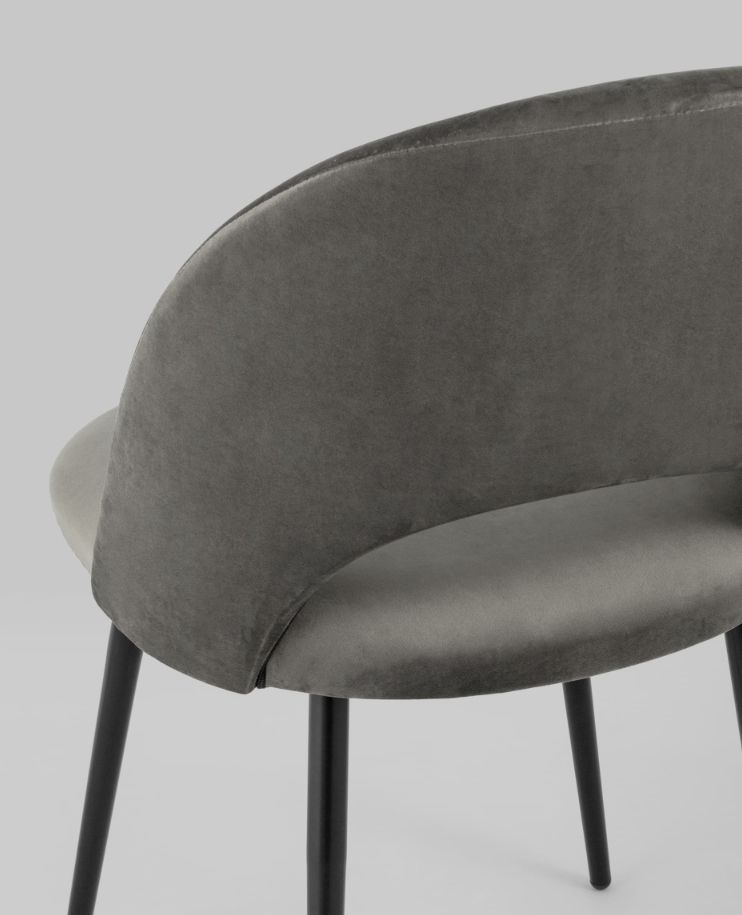 Стул STOOL GROUP Меган
