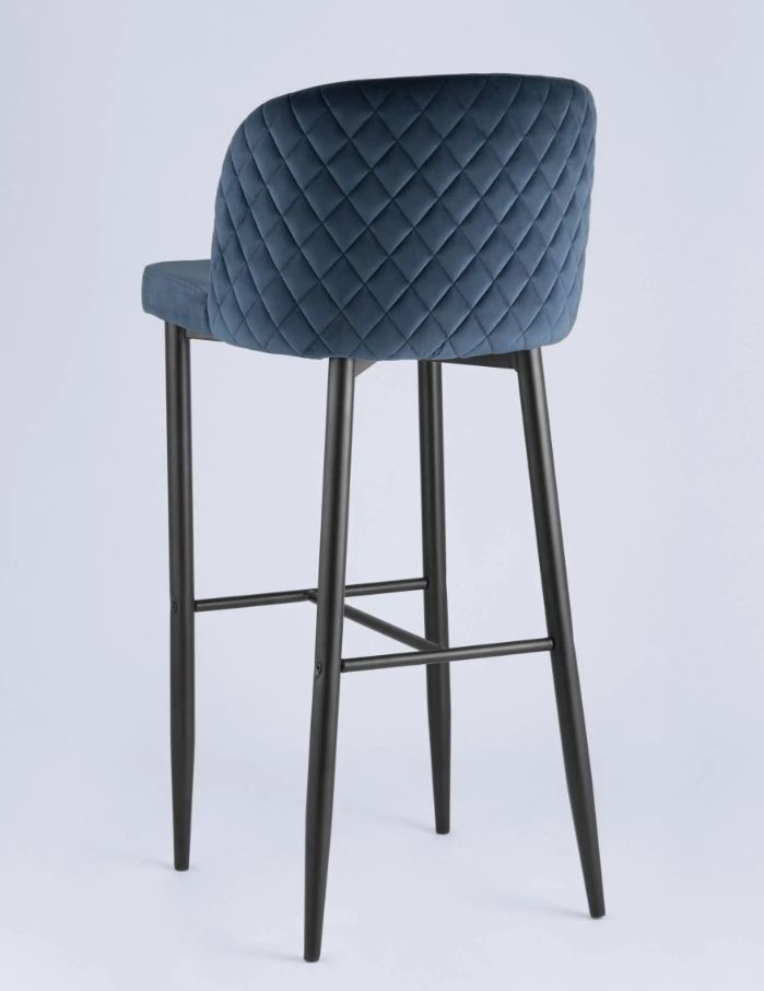 Стул барный STOOL GROUP Оскар
