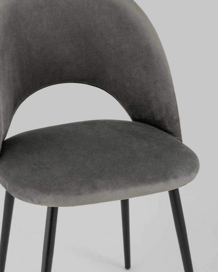 Стул STOOL GROUP Меган