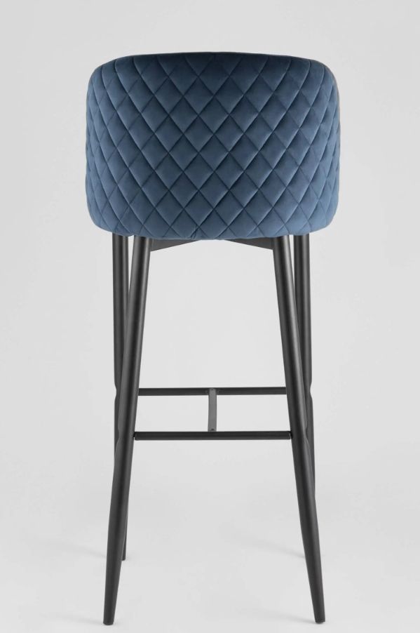 Стул барный STOOL GROUP Оскар