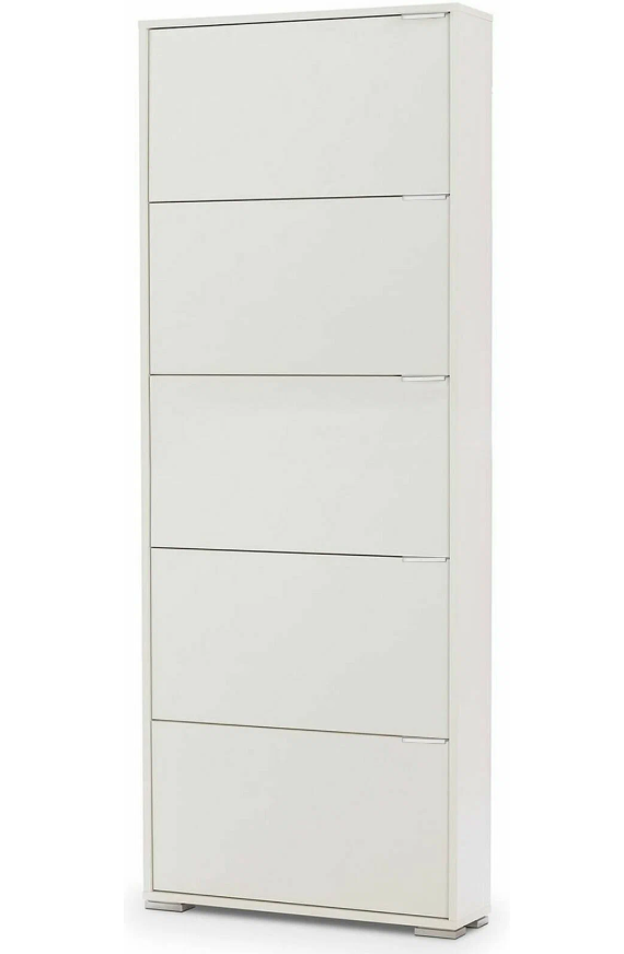 Обувница Вентал VIVA-5