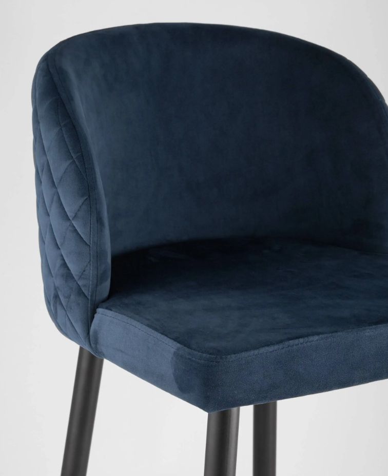 Стул барный STOOL GROUP Оскар