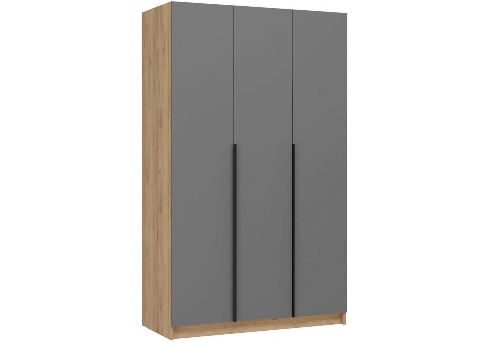 Шкаф Woodville Широн 1200