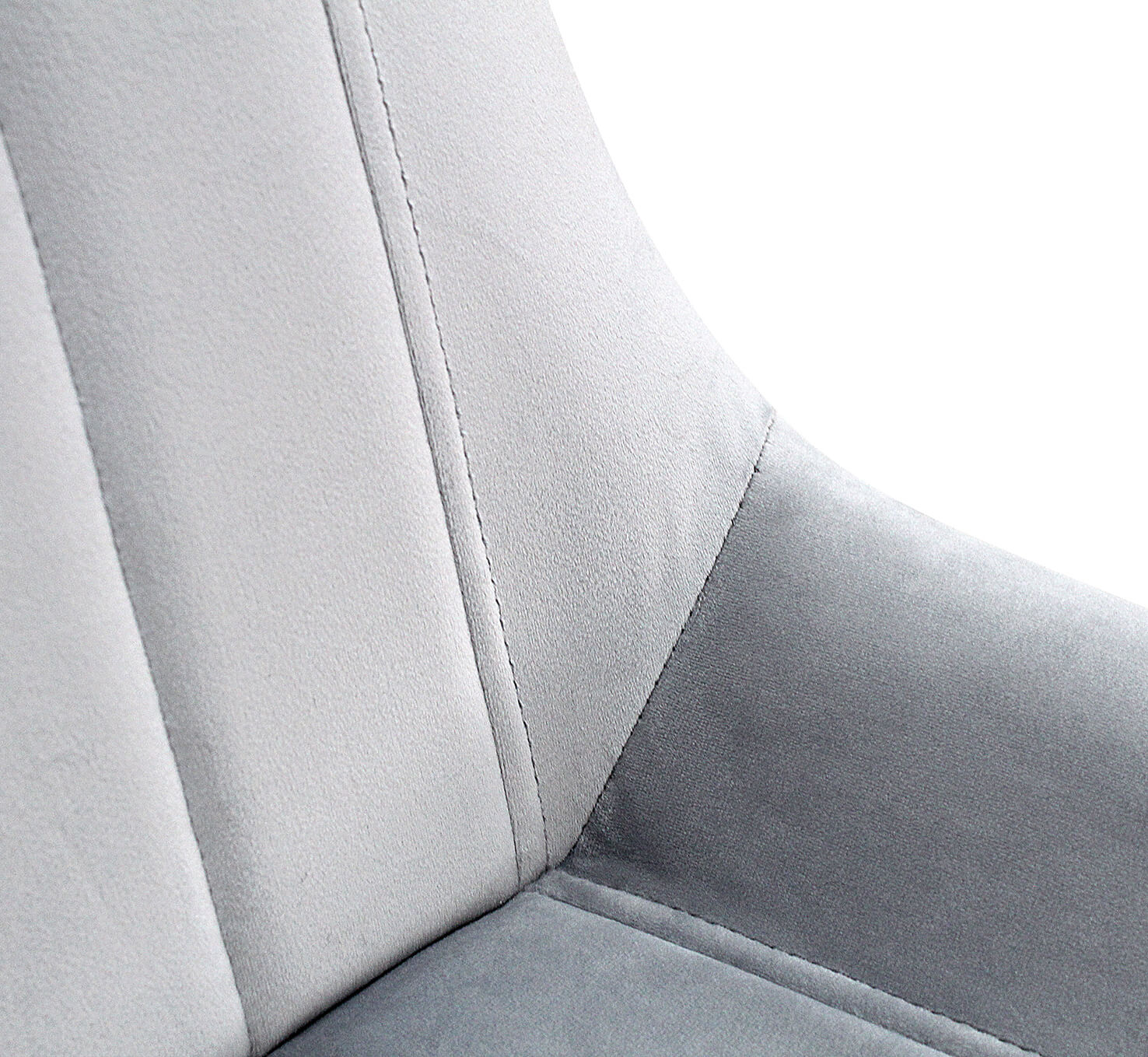 Стул полубарный Sheffilton SHT-ST37/S148-1