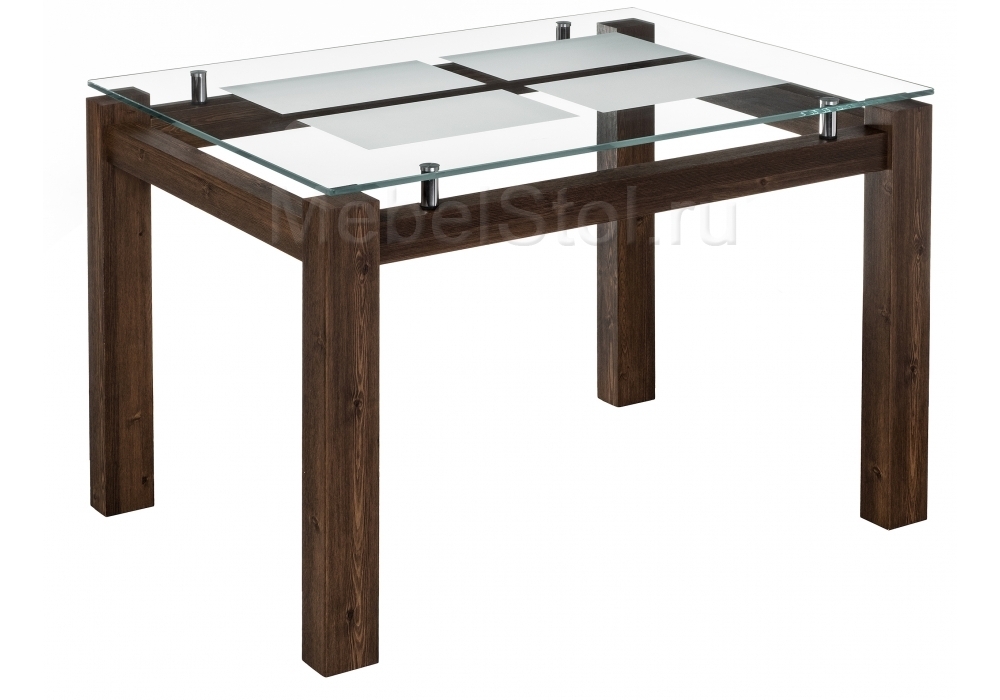 Стол Woodville Бран