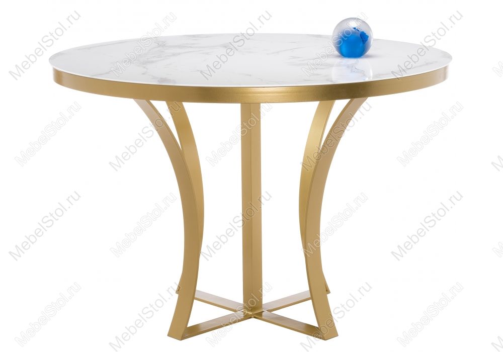 Стол Woodville Нейтон