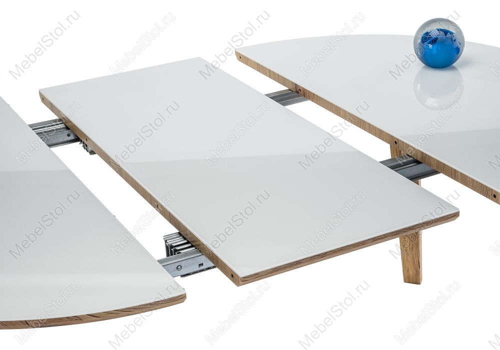 Стол Woodville Семвэлл