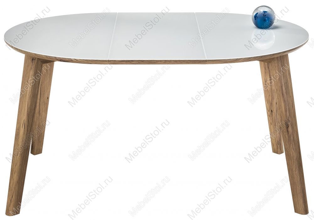 Стол Woodville Семвэлл