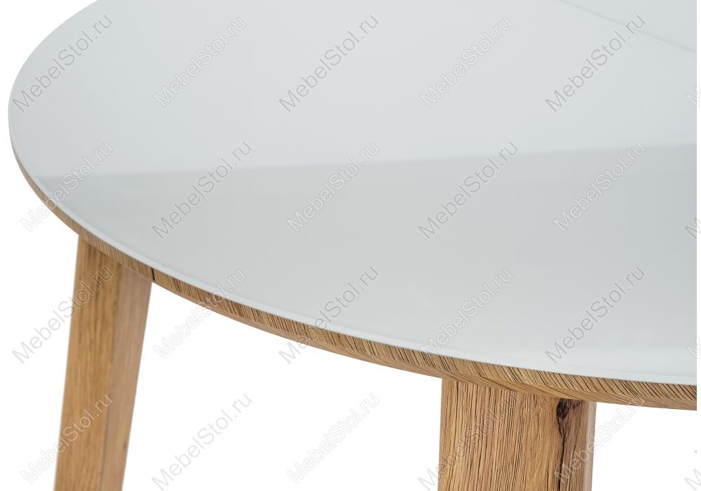 Стол Woodville Семвэлл