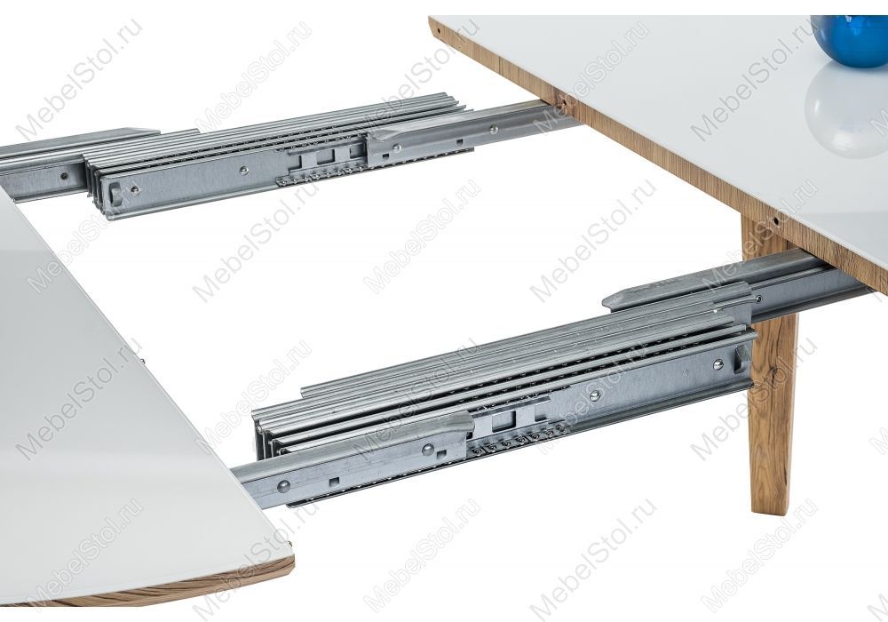 Стол Woodville Семвэлл