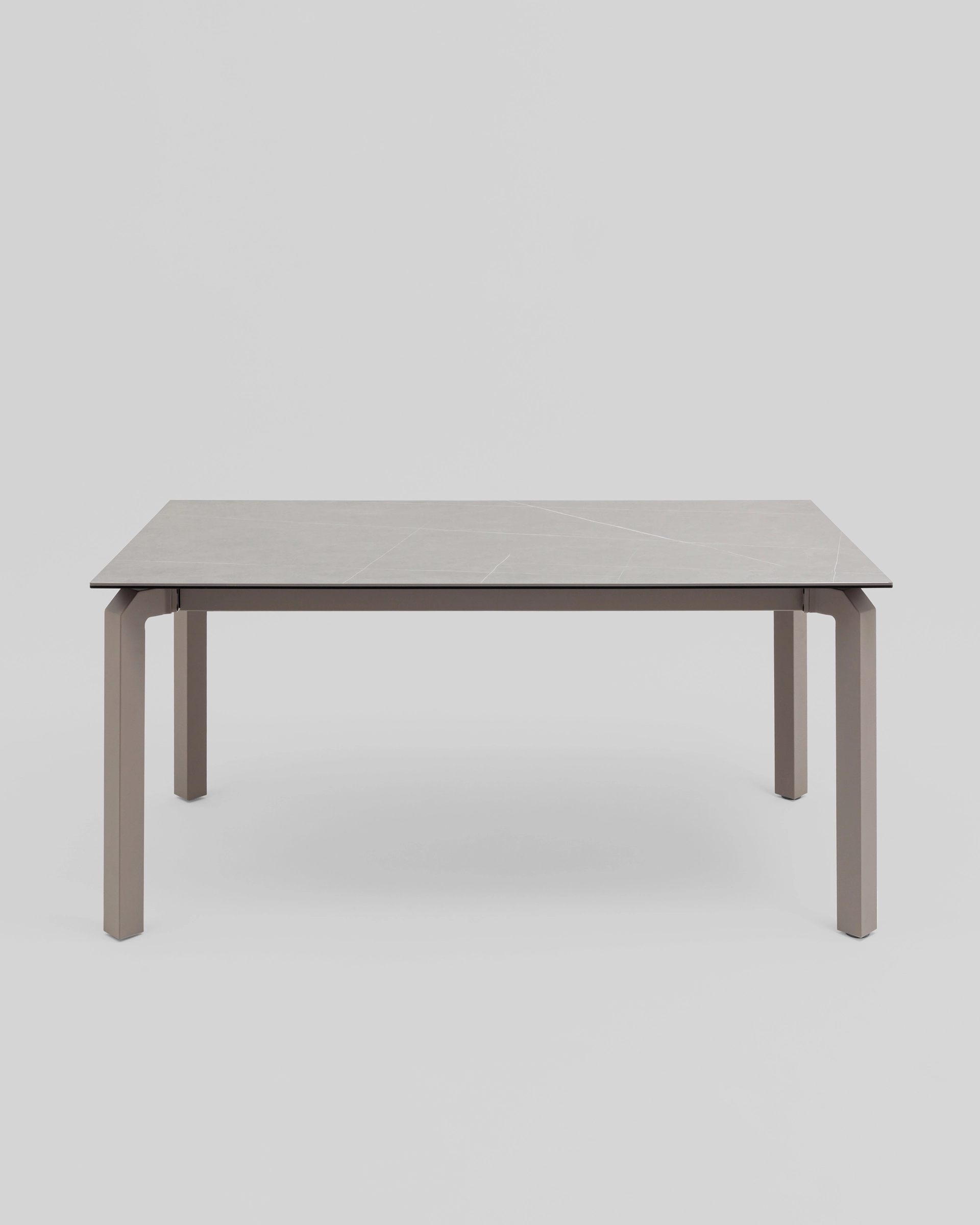 Стол обеденный STOOL GROUP Varden 160-220*90