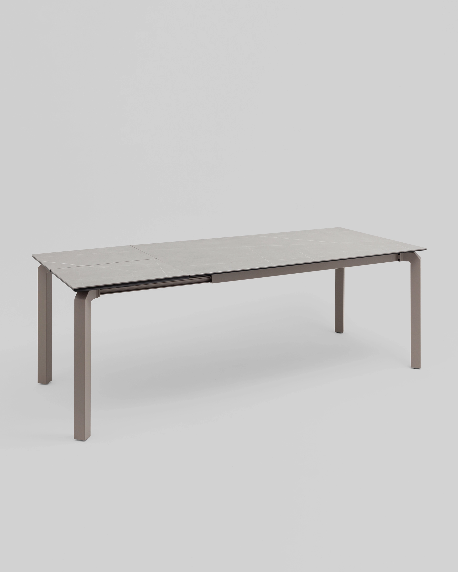 Стол обеденный STOOL GROUP Varden 160-220*90