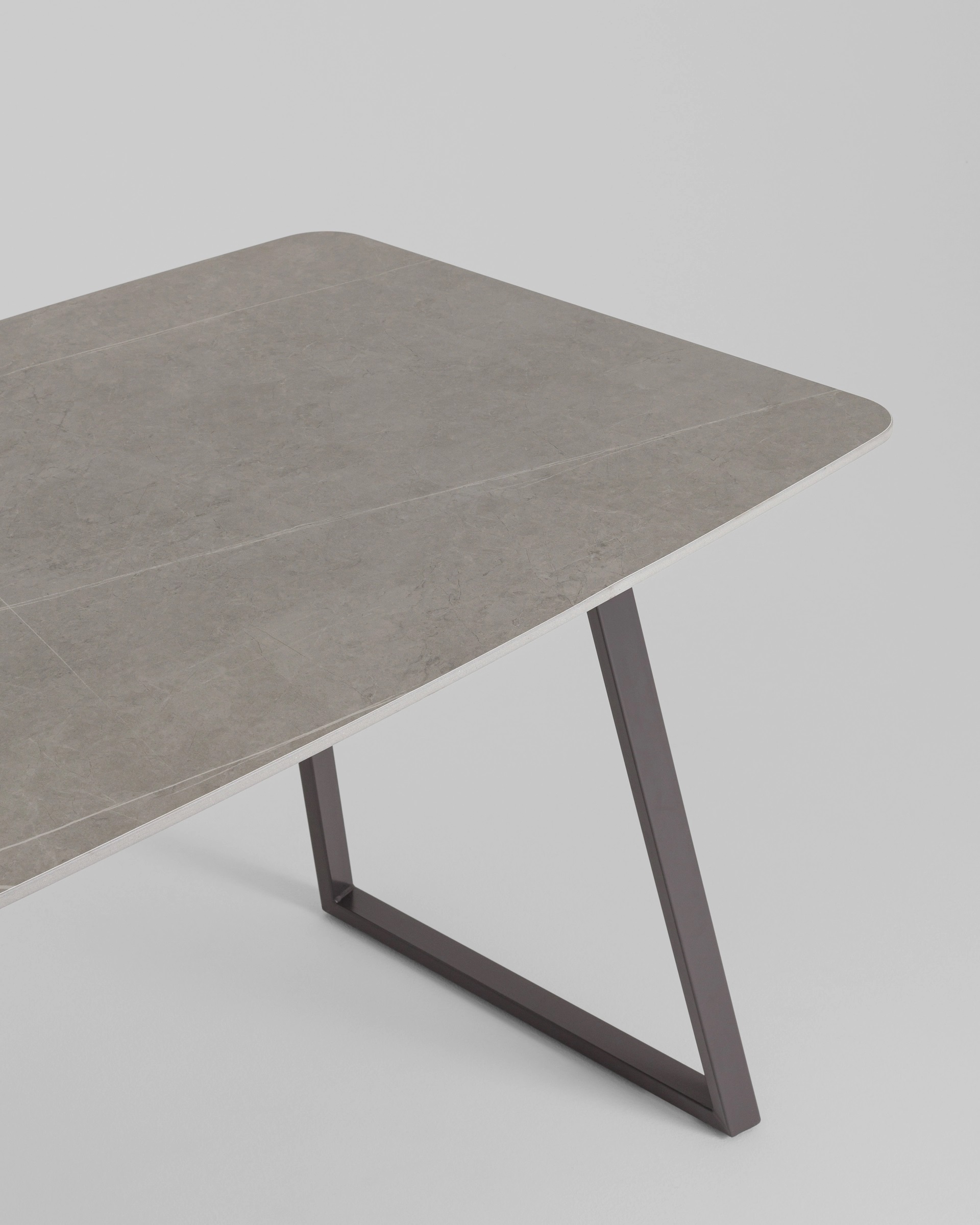 Стол обеденный STOOL GROUP Vermont 140*80