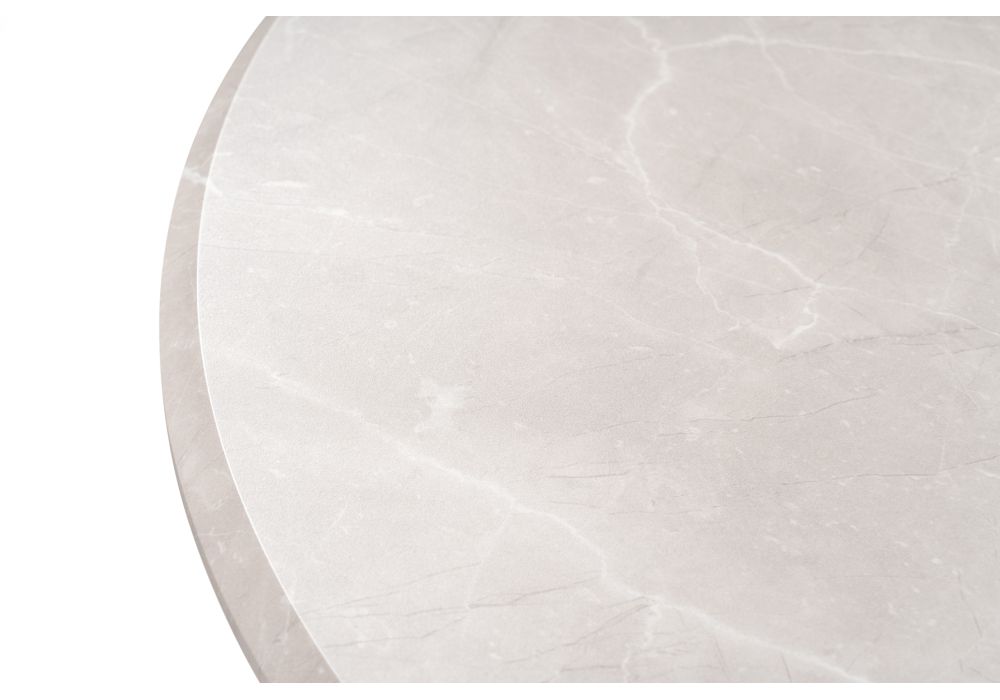 Стол Woodville Абилин 90