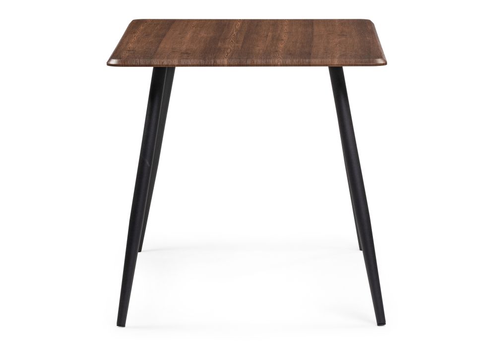 Стол Woodville Кангас 120х80х77