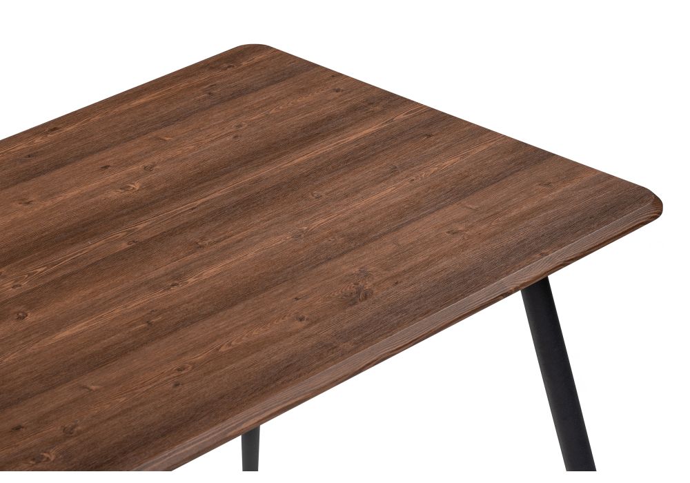 Стол Woodville Кангас 120х80х77