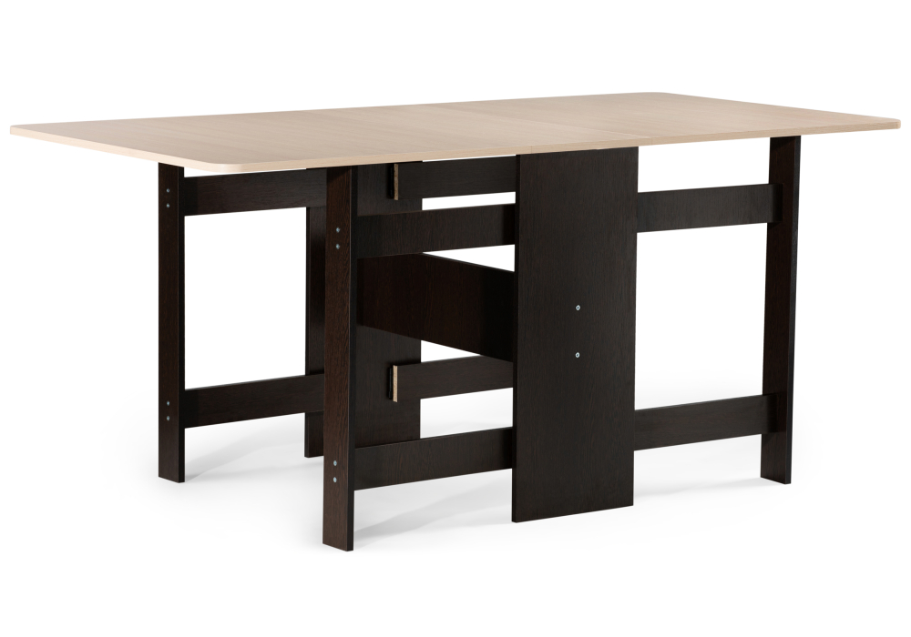 Стол-книжка Woodville Йентель