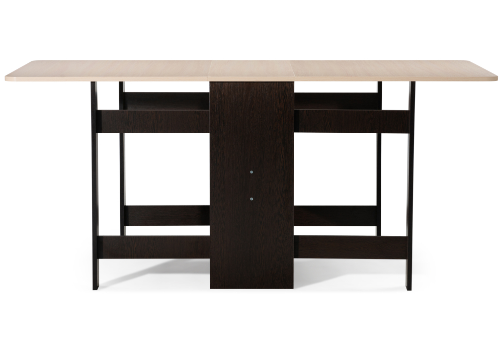 Стол-книжка Woodville Йентель