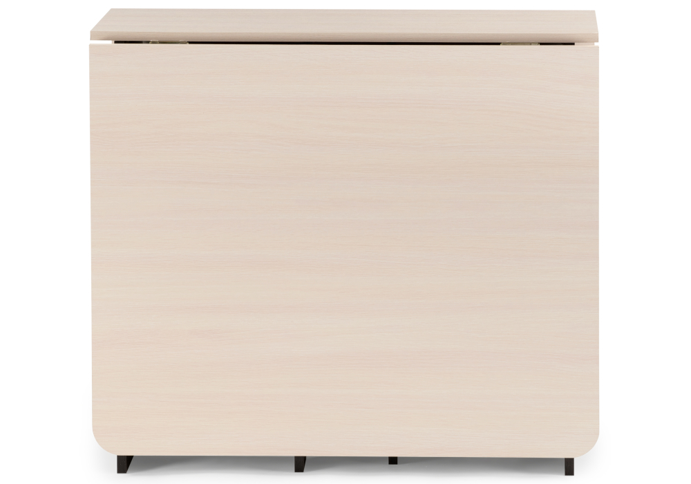 Стол-книжка Woodville Йентель