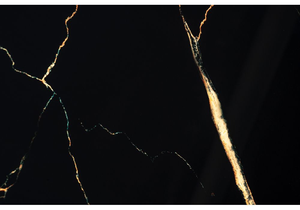 Стол на тумбе Woodville Бугун 120(160)