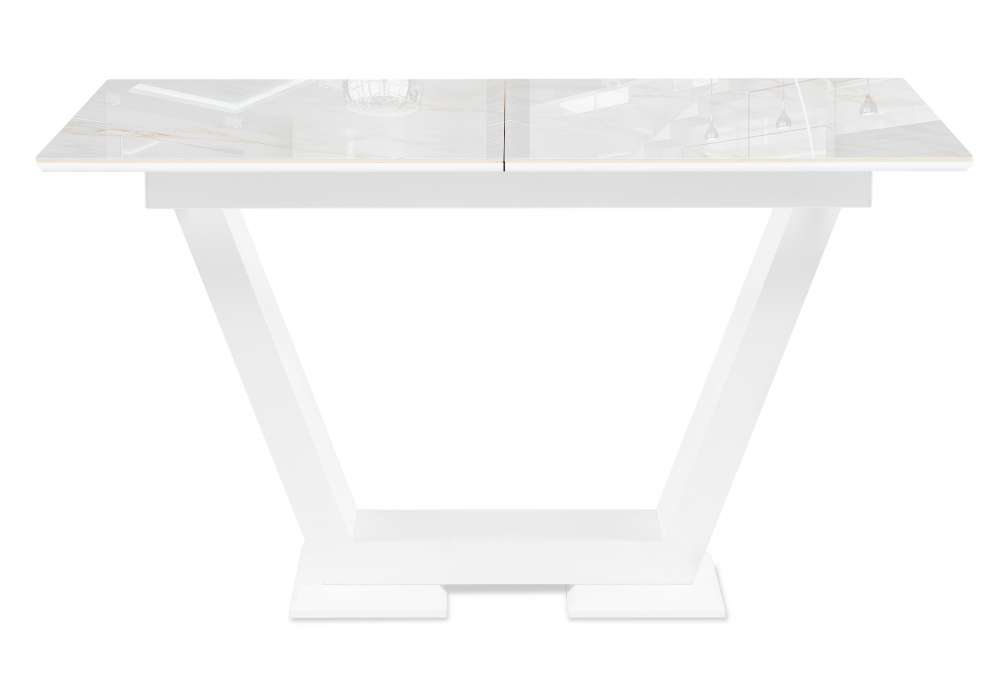 Стол на тумбе Woodville Иматра