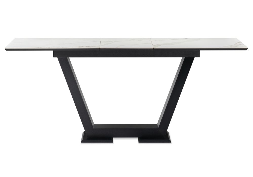 Стол на тумбе Woodville Иматра