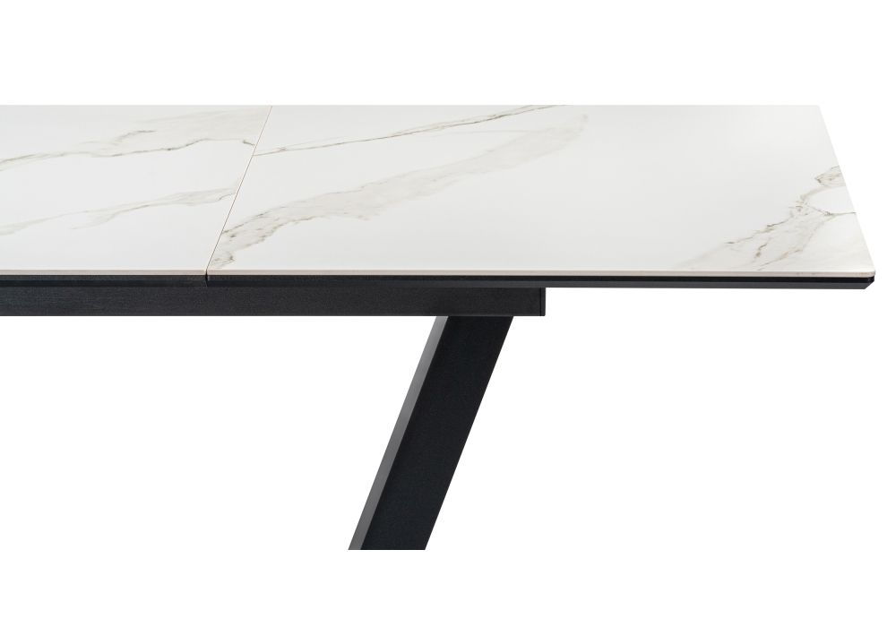 Стол на тумбе Woodville Иматра