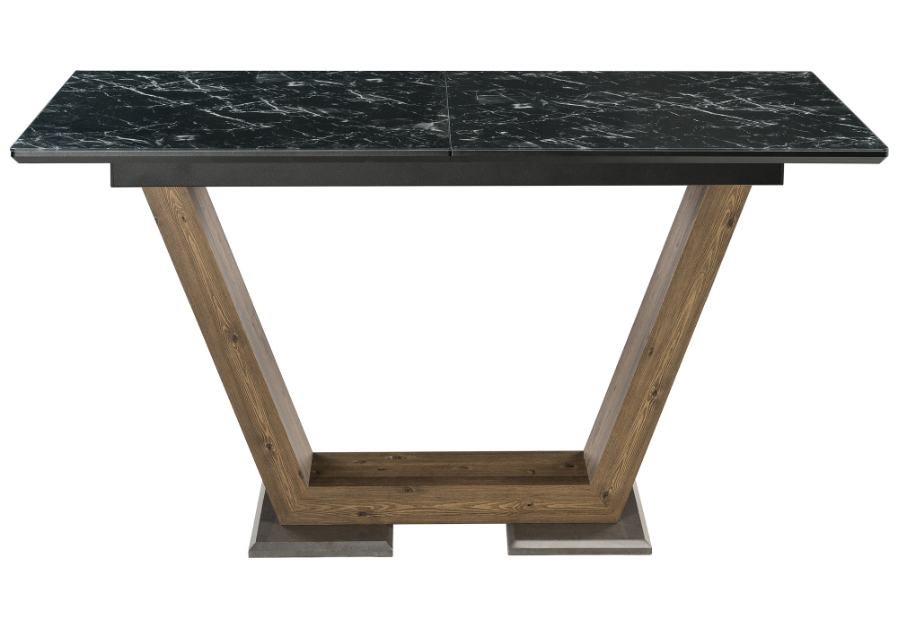 Стол на тумбе Woodville Иматра