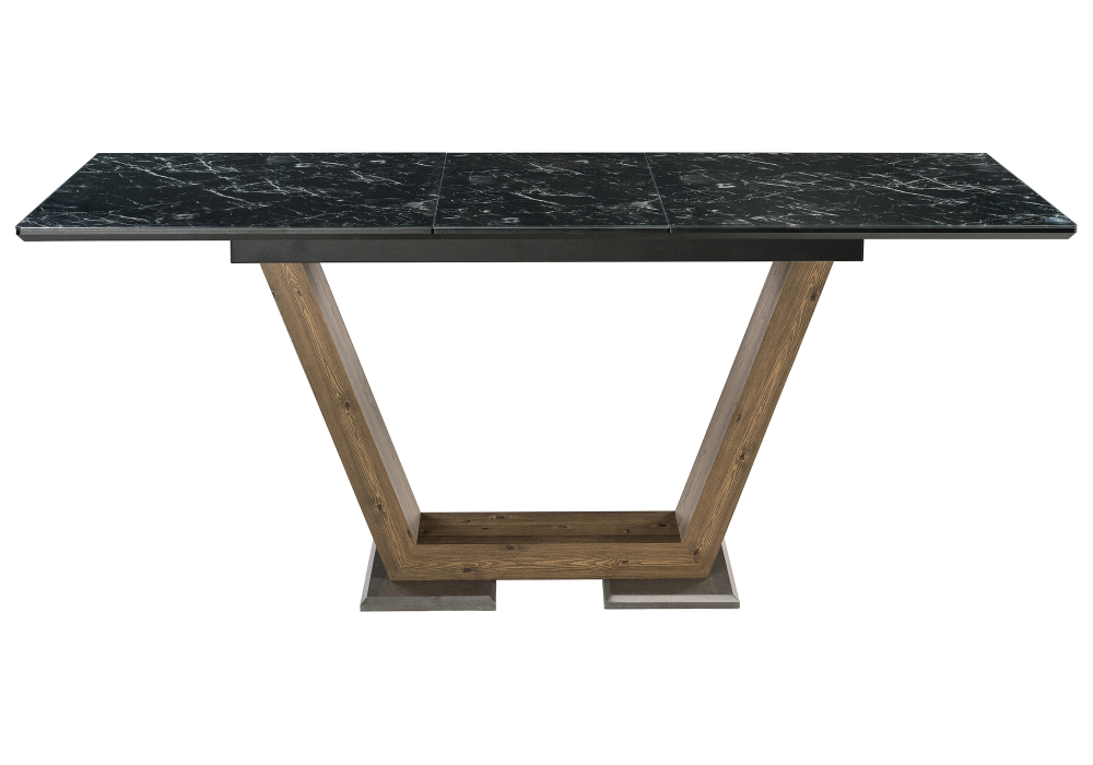 Стол на тумбе Woodville Иматра