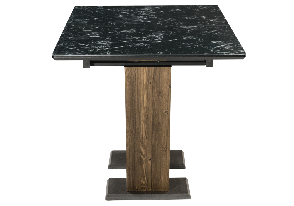 Стол на тумбе Woodville Иматра