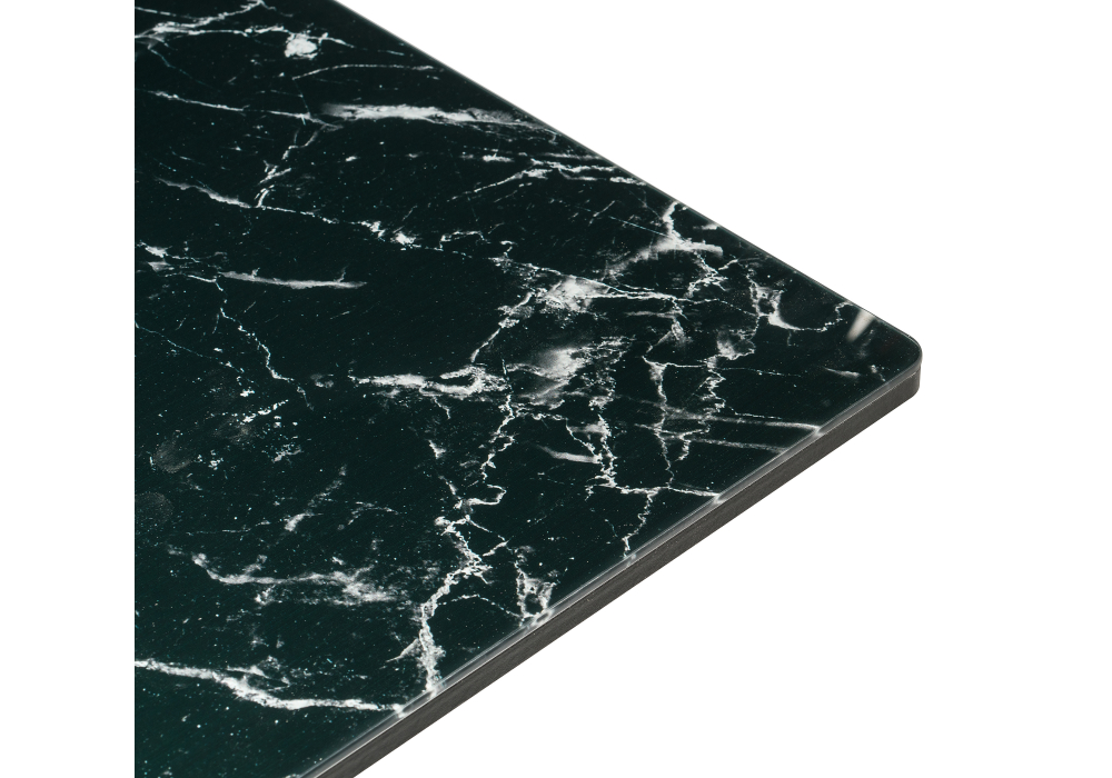 Стол на тумбе Woodville Иматра