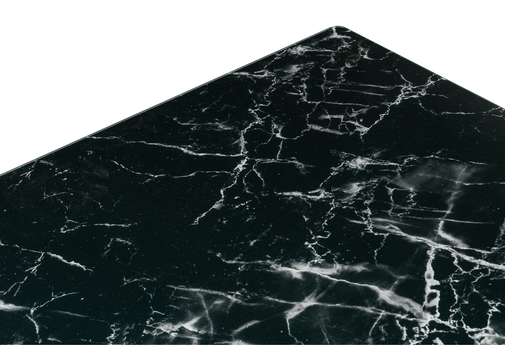 Стол на тумбе Woodville Иматра