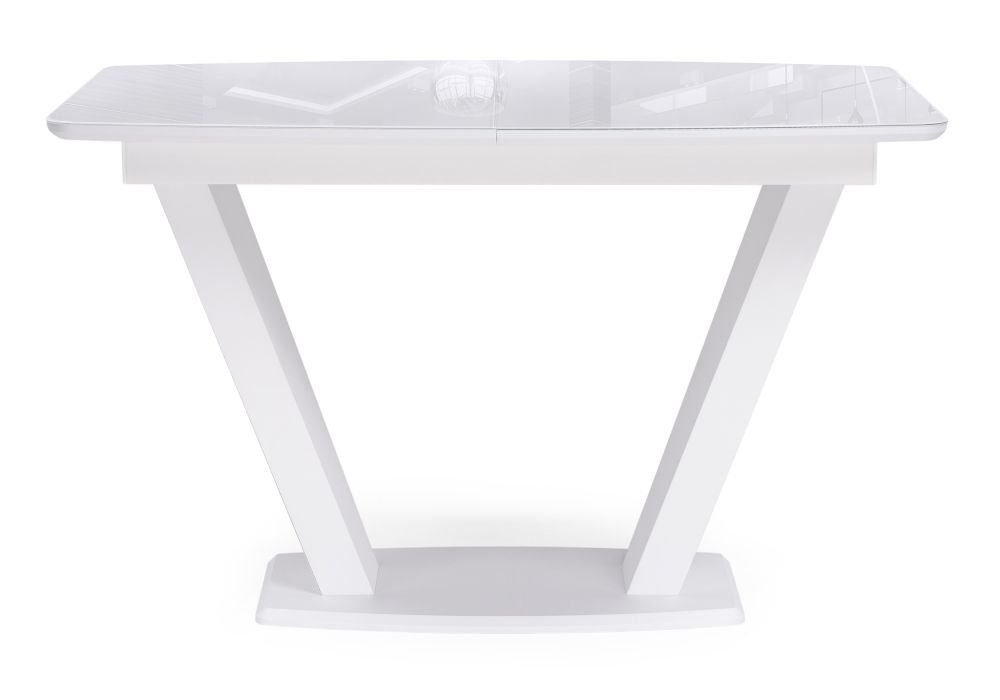 Стол на тумбе Woodville Петир 120