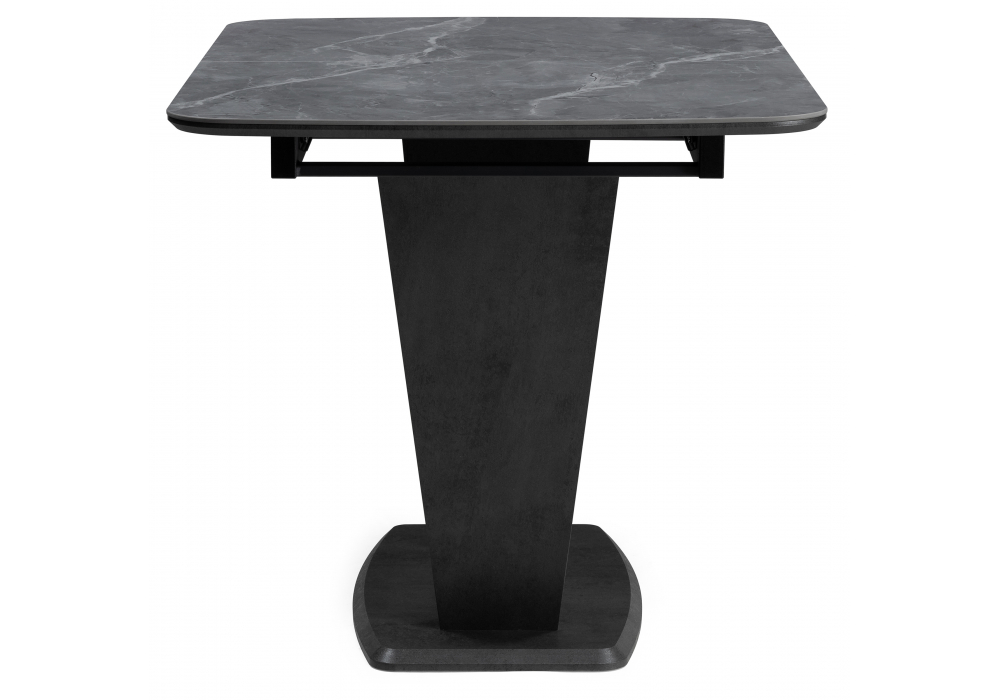 Стол на тумбе Woodville Петир 120