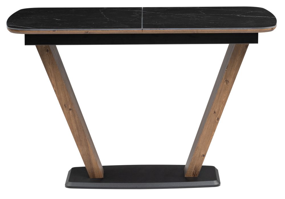 Стол Woodville Петир 120