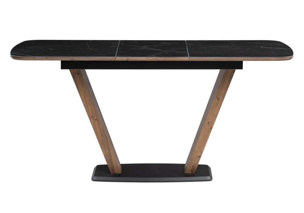 Стол Woodville Петир 120