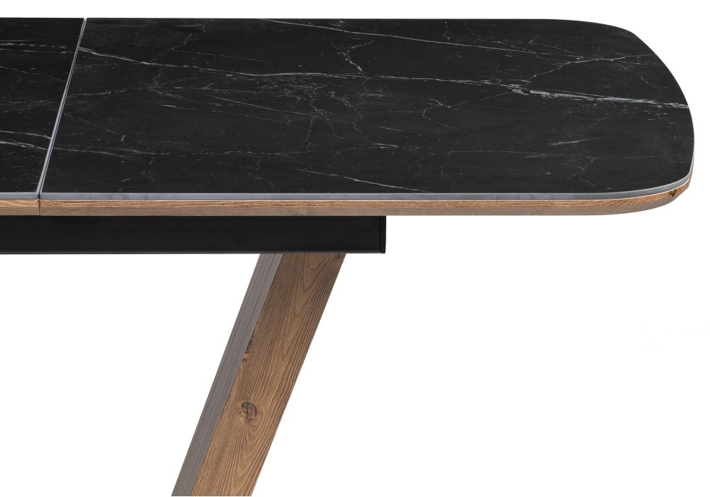 Стол Woodville Петир 120