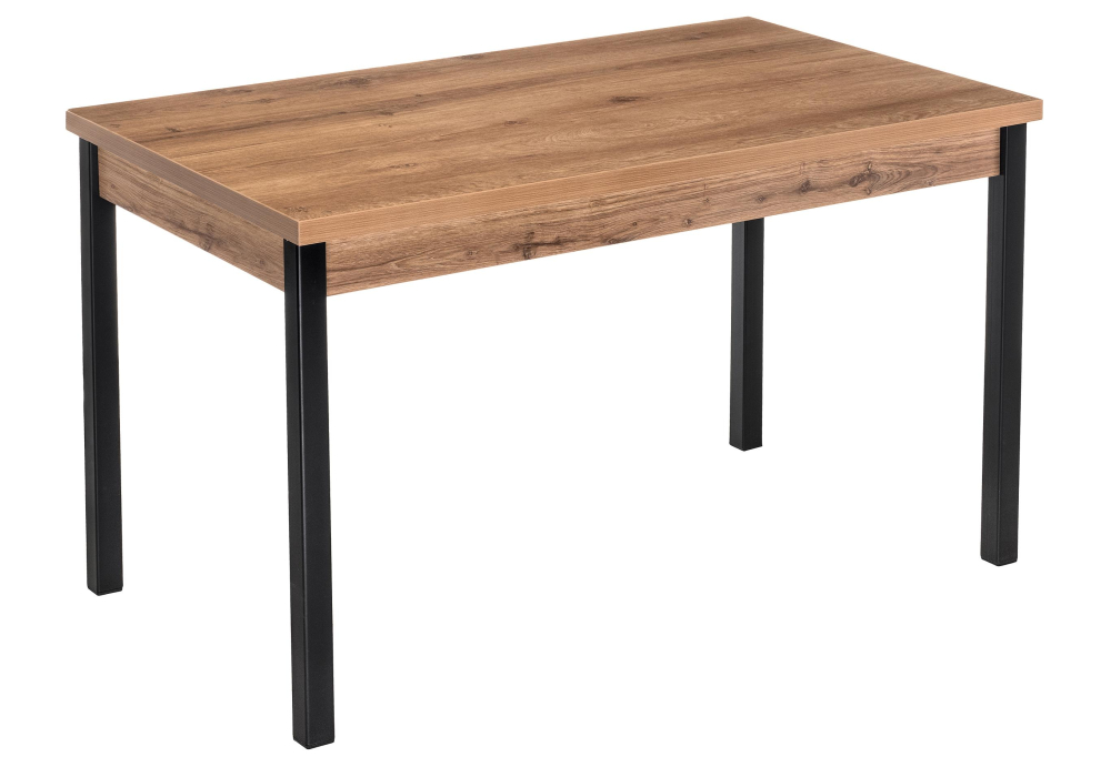 Стол Woodville Оригон