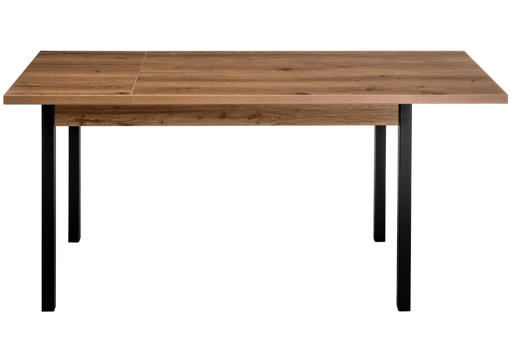 Стол Woodville Оригон