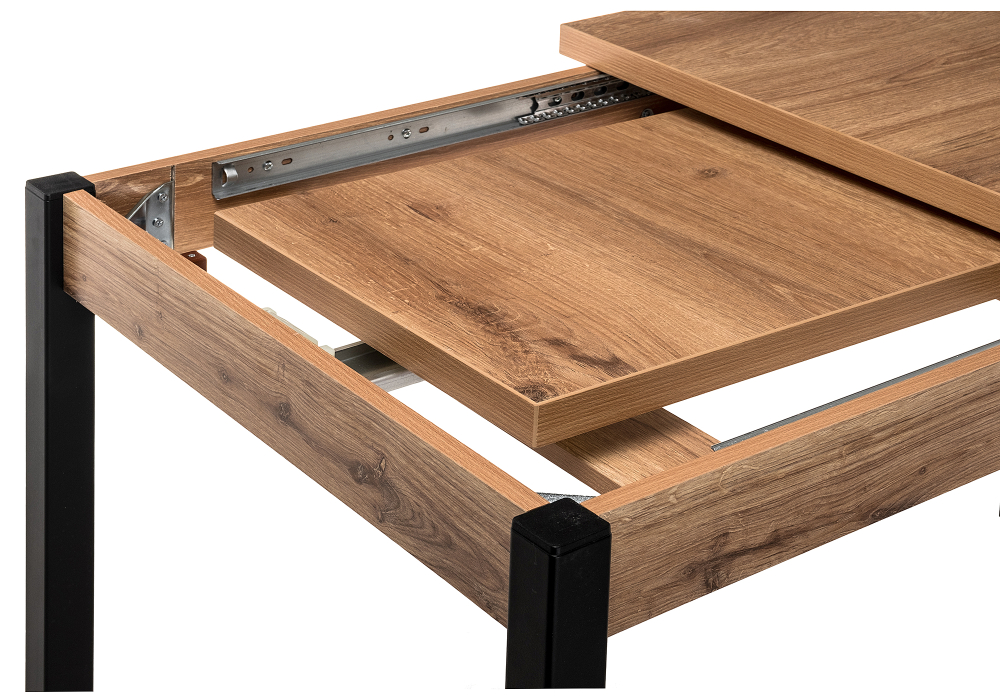 Стол Woodville Оригон