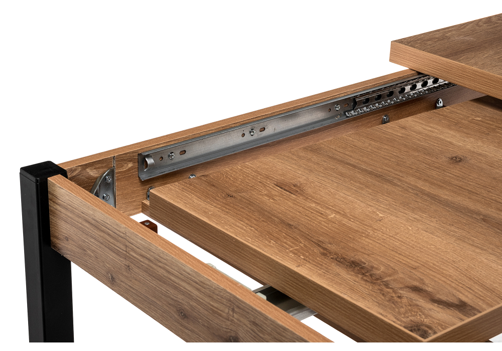 Стол Woodville Оригон