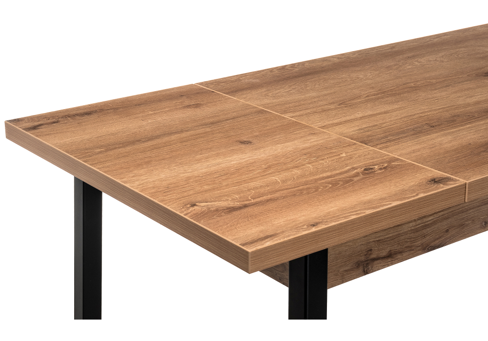 Стол Woodville Оригон